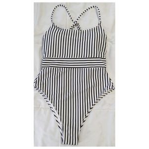 Shade & Shore Swimsuit